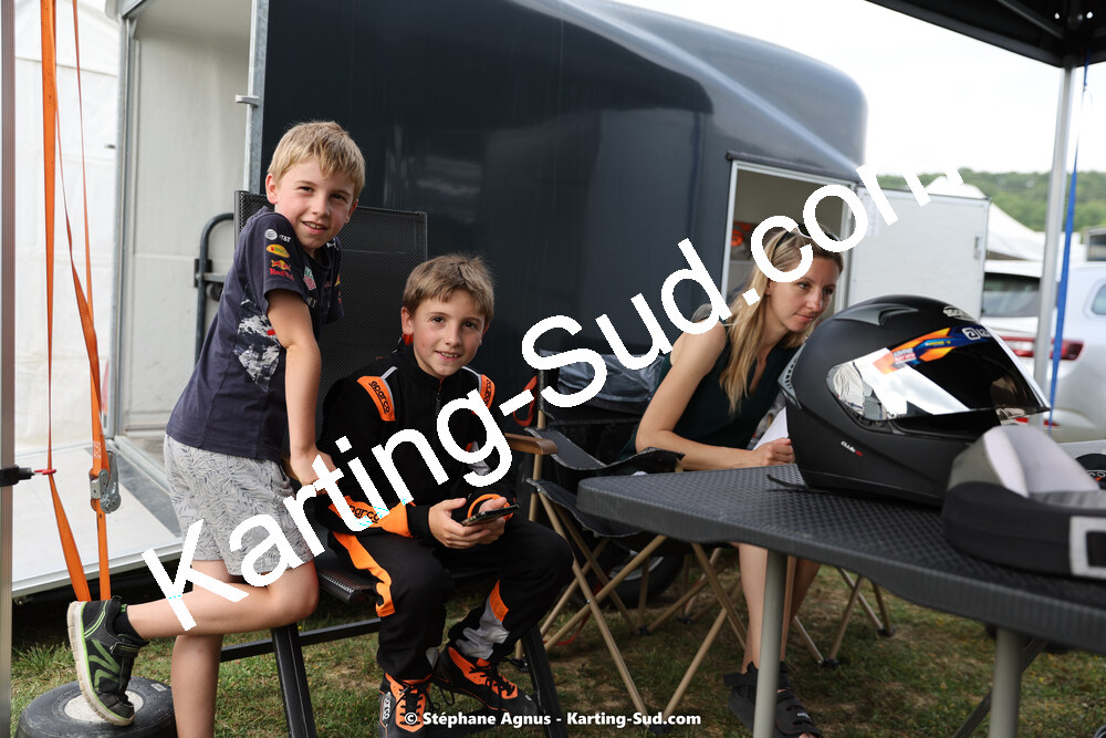 Karting-Sud-2J4A1651.jpg