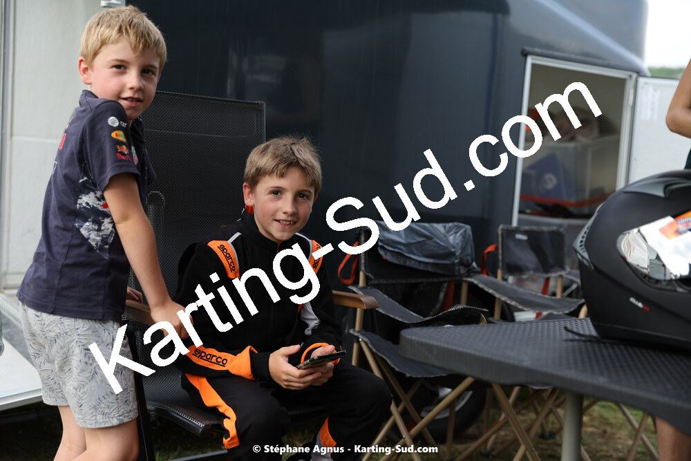 Karting-Sud-2J4A1652.jpg