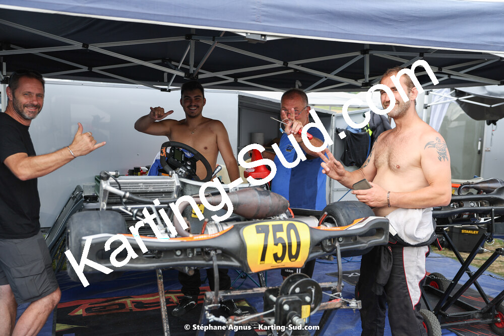 Karting-Sud-2J4A1657.jpg