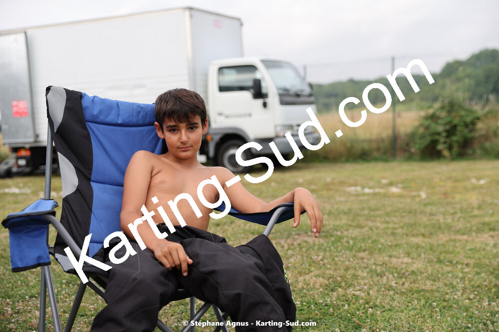 19/06/2022 : Atlantic Trophée au circuit LF Karting de Layrac (Photos Stéphane Agnus) 2022 — karting