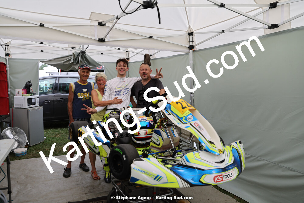 Karting-Sud-2J4A1671.jpg