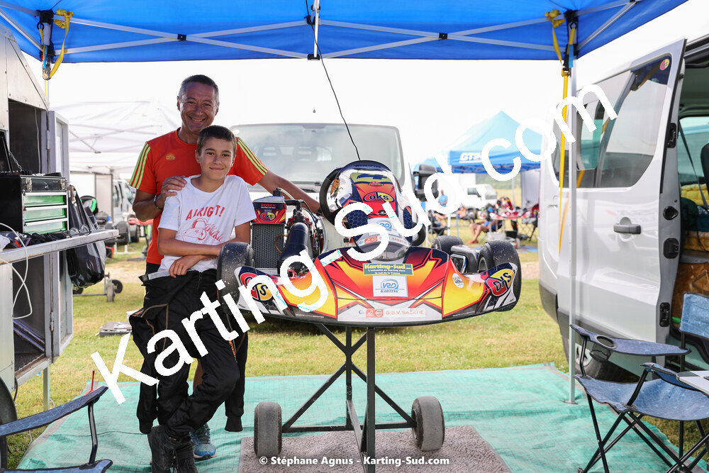 Karting-Sud-2J4A1678.jpg