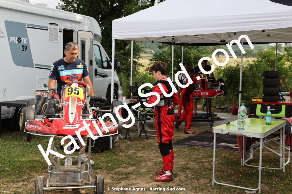 Karting-Sud-2J4A1688.jpg