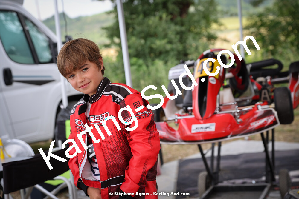 Karting-Sud-2J4A1689.jpg