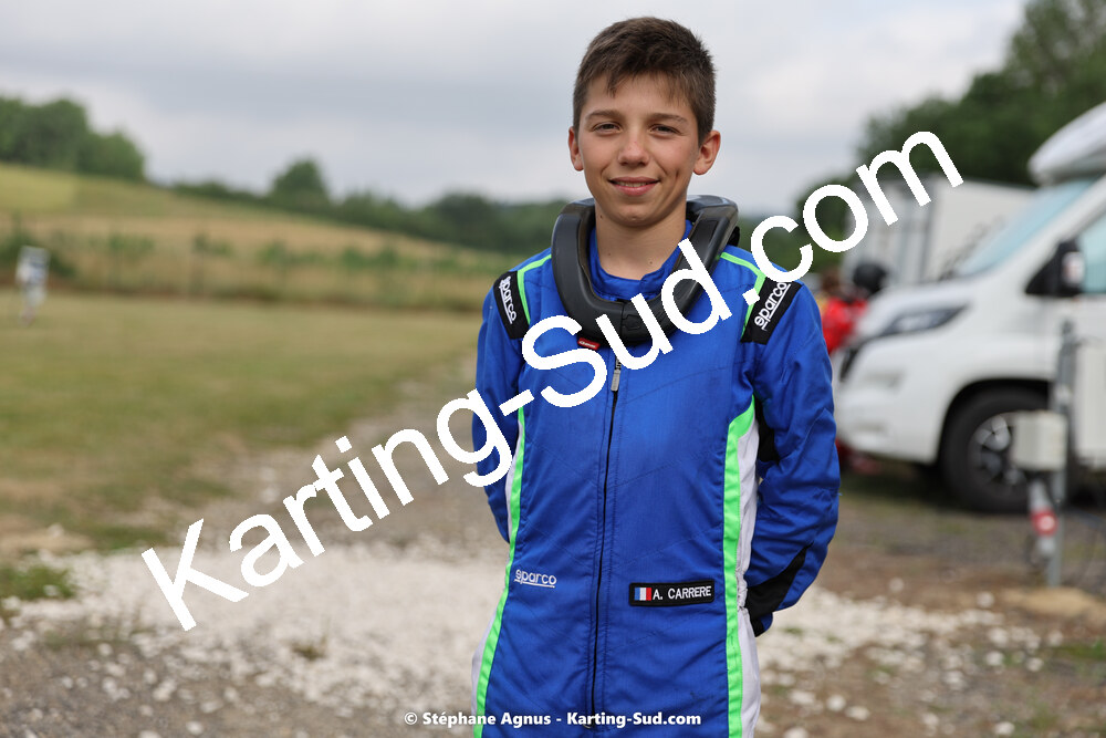 Karting-Sud-2J4A1692.jpg