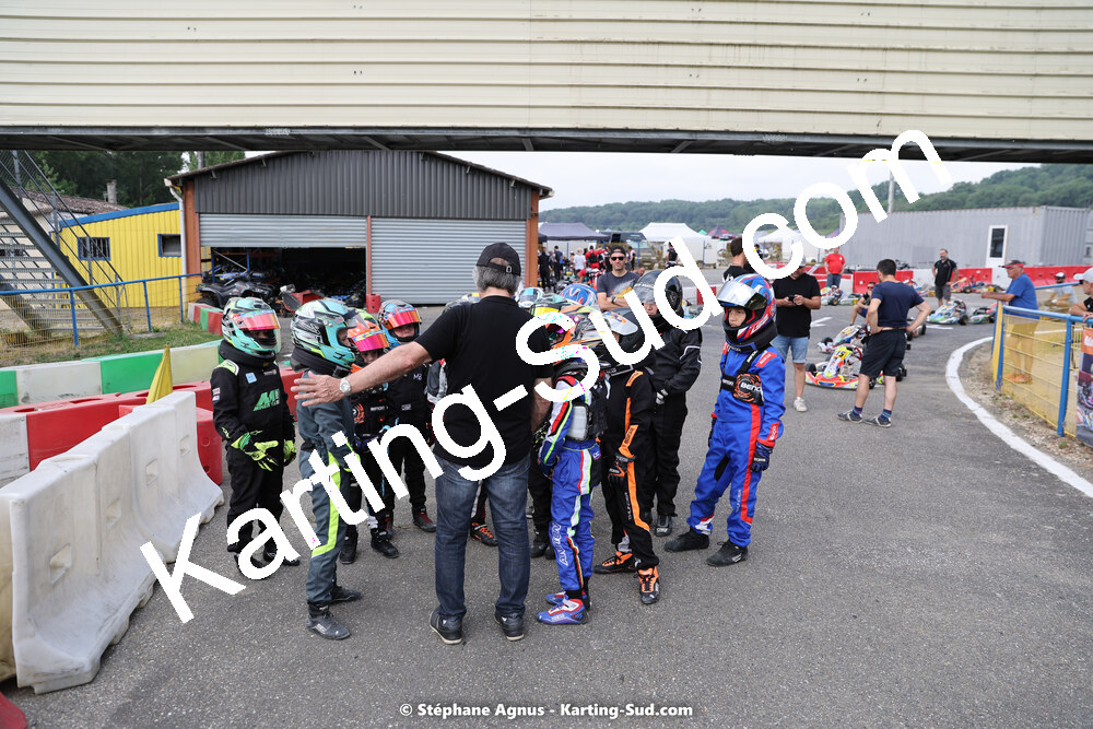 Karting-Sud-2J4A1695.jpg