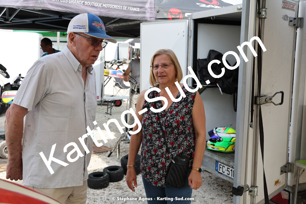 Karting-Sud-2J4A1707.jpg