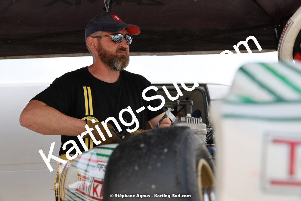 19/06/2022 : Atlantic Trophée au circuit LF Karting de Layrac (Photos Stéphane Agnus) 2022 — karting