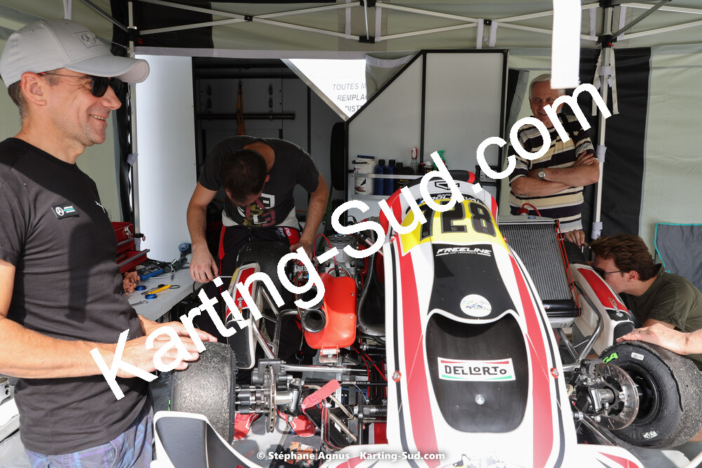 Karting-Sud-2J4A1721.jpg