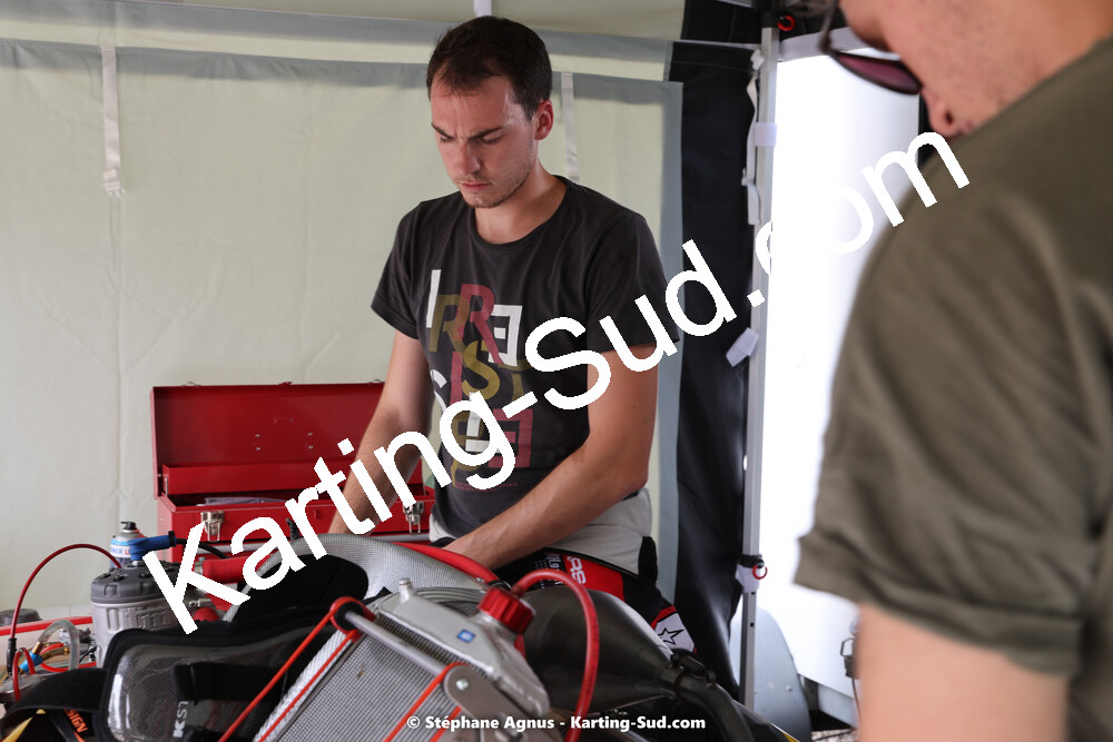 Karting-Sud-2J4A1722.jpg