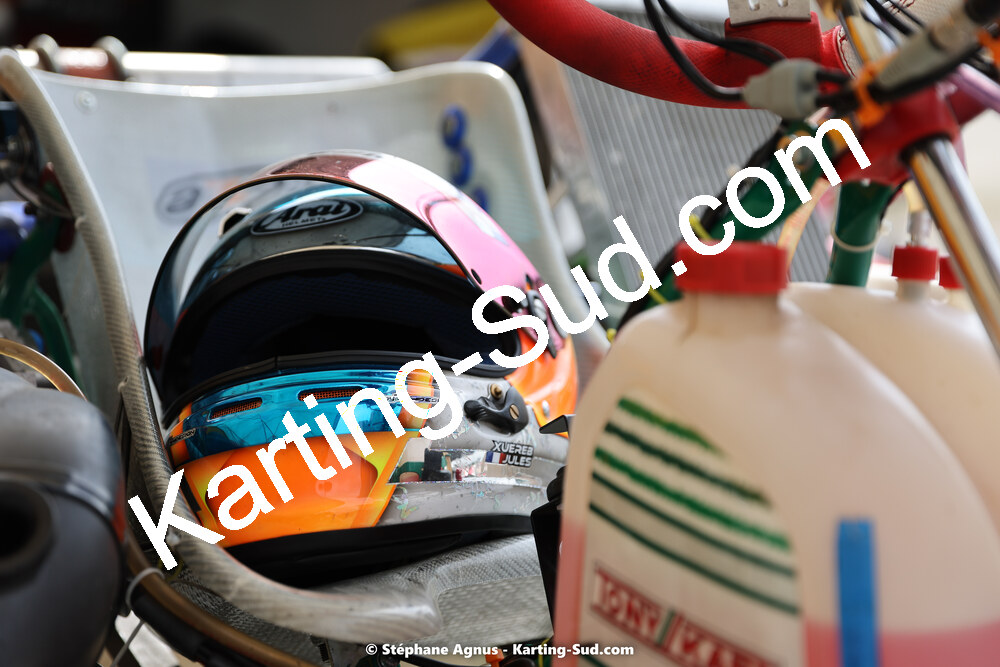19/06/2022 : Atlantic Trophée au circuit LF Karting de Layrac (Photos Stéphane Agnus) 2022 — karting
