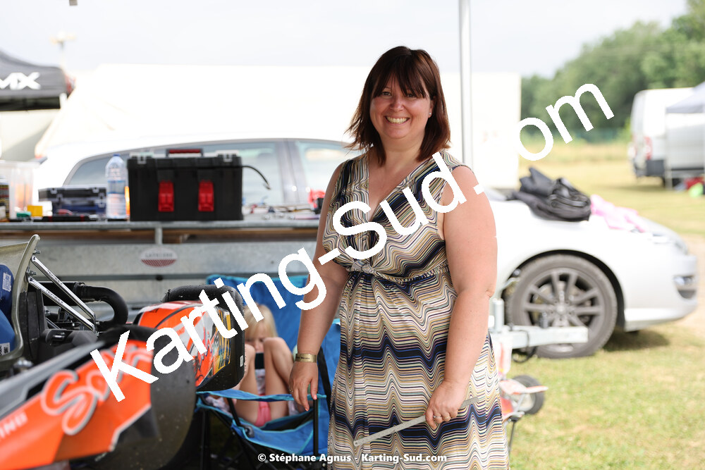 Karting-Sud-2J4A1740.jpg