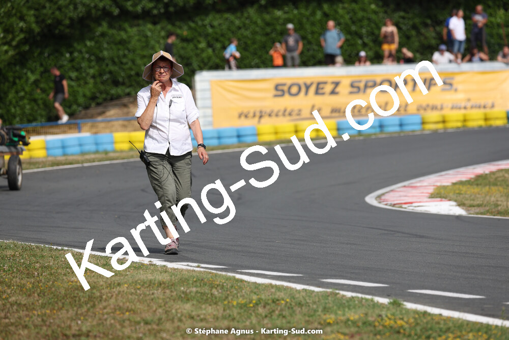 Karting-Sud-2J4A1766.jpg