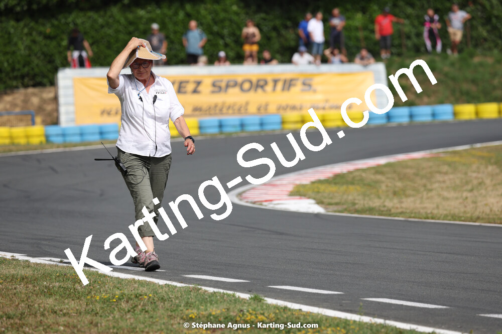 19/06/2022 : Atlantic Trophée au circuit LF Karting de Layrac (Photos Stéphane Agnus) 2022 — karting
