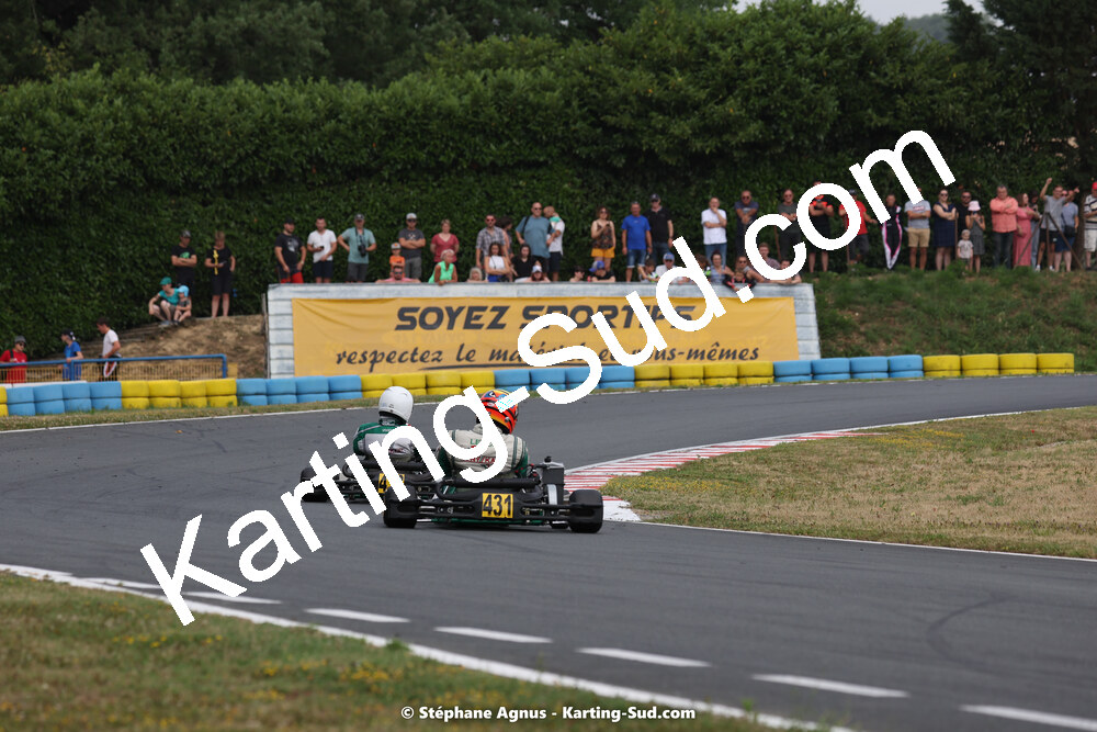 Karting-Sud-2J4A1771.jpg