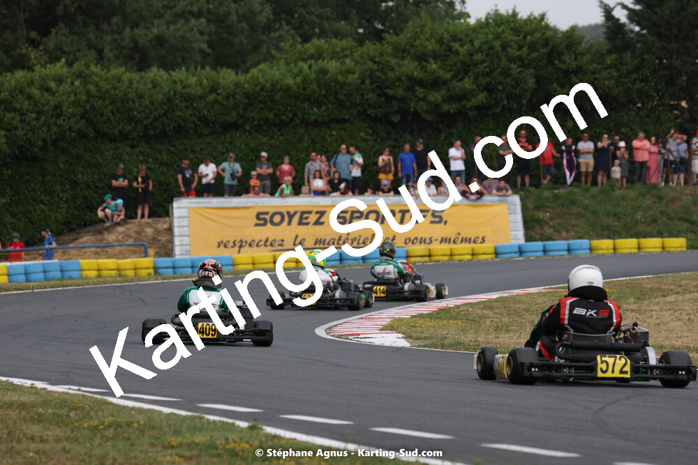 19/06/2022 : Atlantic Trophée au circuit LF Karting de Layrac (Photos Stéphane Agnus) 2022 — karting