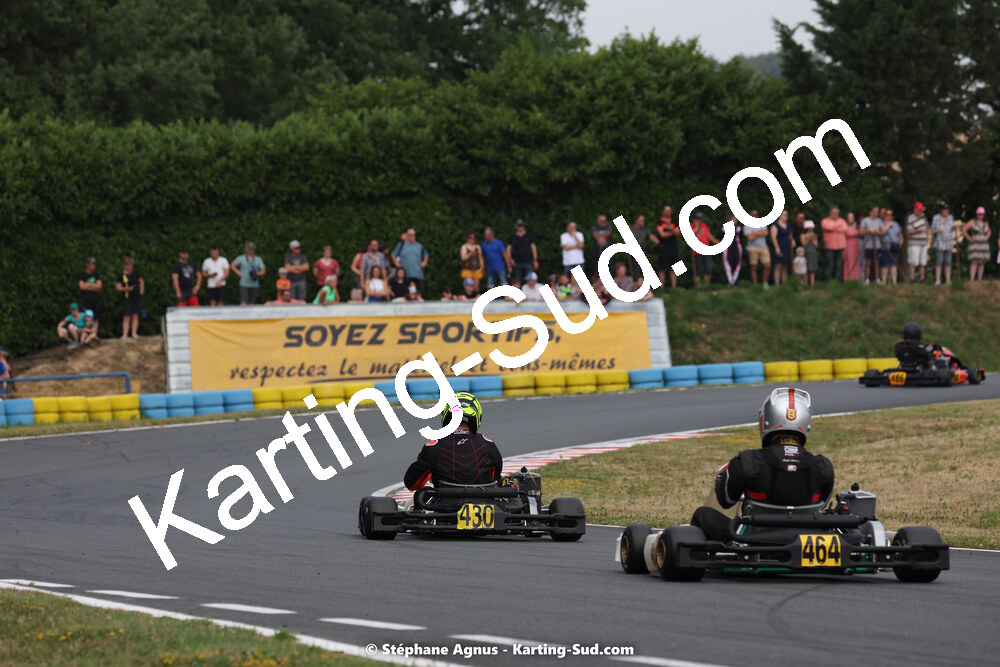 Karting-Sud-2J4A1778.jpg