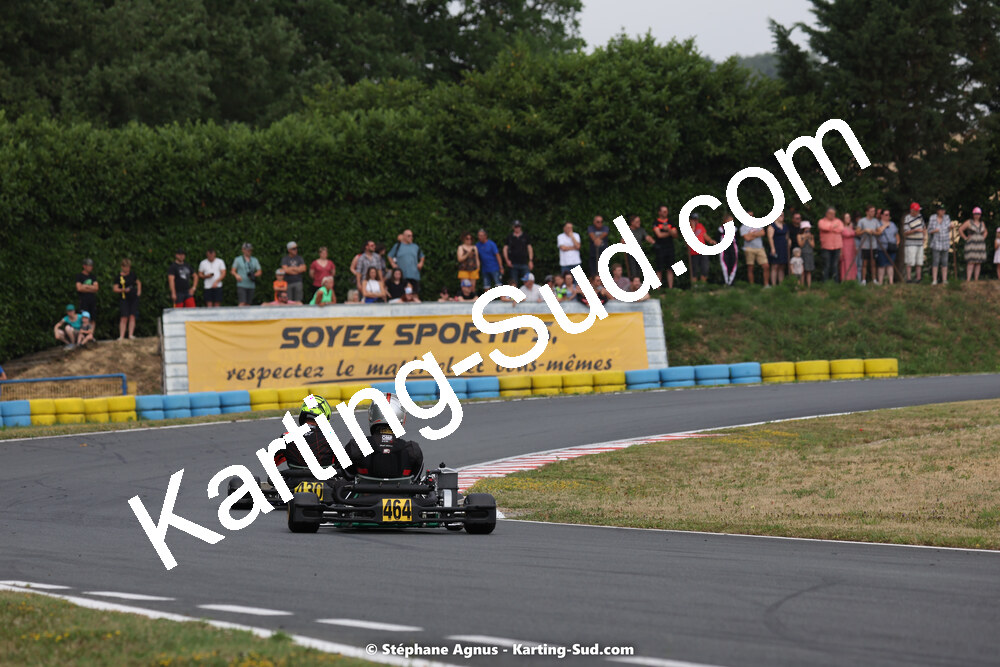 Karting-Sud-2J4A1779.jpg