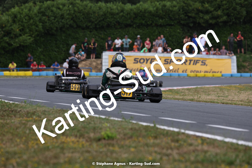 Karting-Sud-2J4A1787.jpg