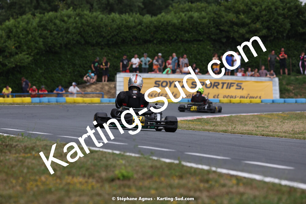 Karting-Sud-2J4A1791.jpg