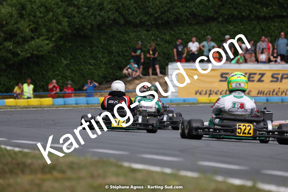 Karting-Sud-2J4A1798.jpg