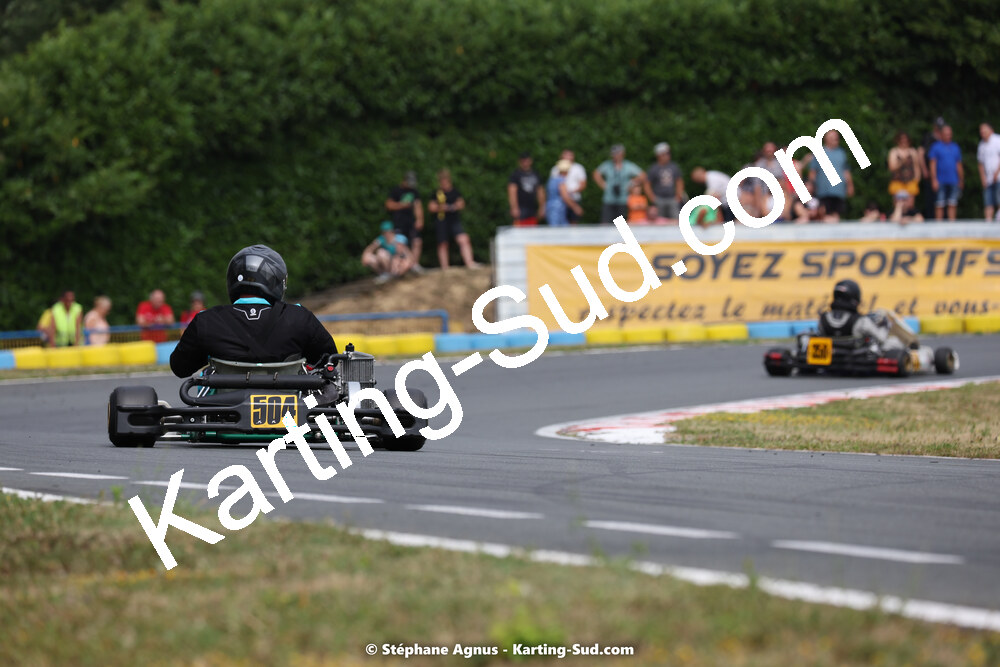 Karting-Sud-2J4A1806.jpg