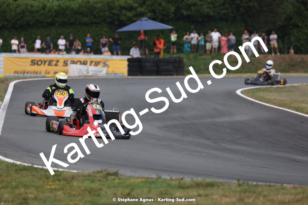 Karting-Sud-2J4A1826.jpg