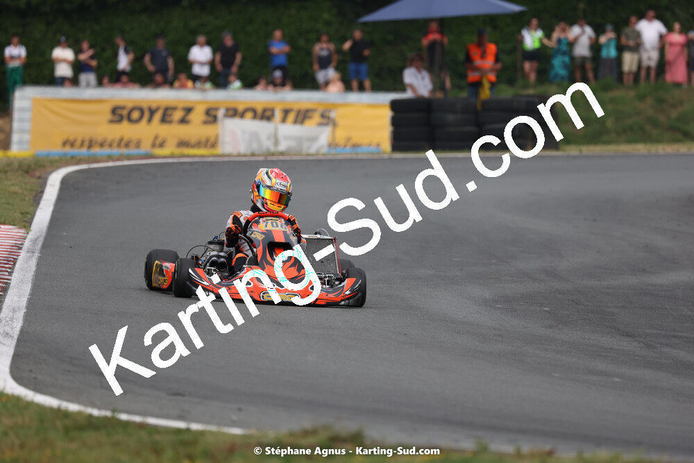 Karting-Sud-2J4A1830.jpg