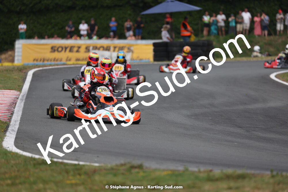 Karting-Sud-2J4A1831.jpg