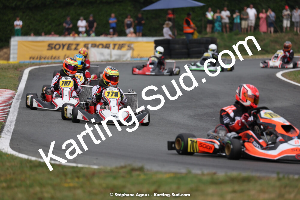 Karting-Sud-2J4A1832.jpg