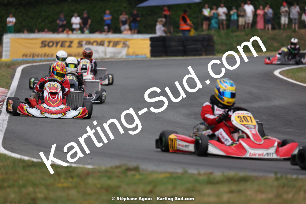 Karting-Sud-2J4A1833.jpg