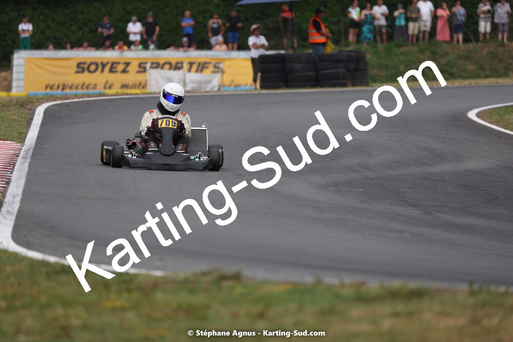 19/06/2022 : Atlantic Trophée au circuit LF Karting de Layrac (Photos Stéphane Agnus) 2022 — karting