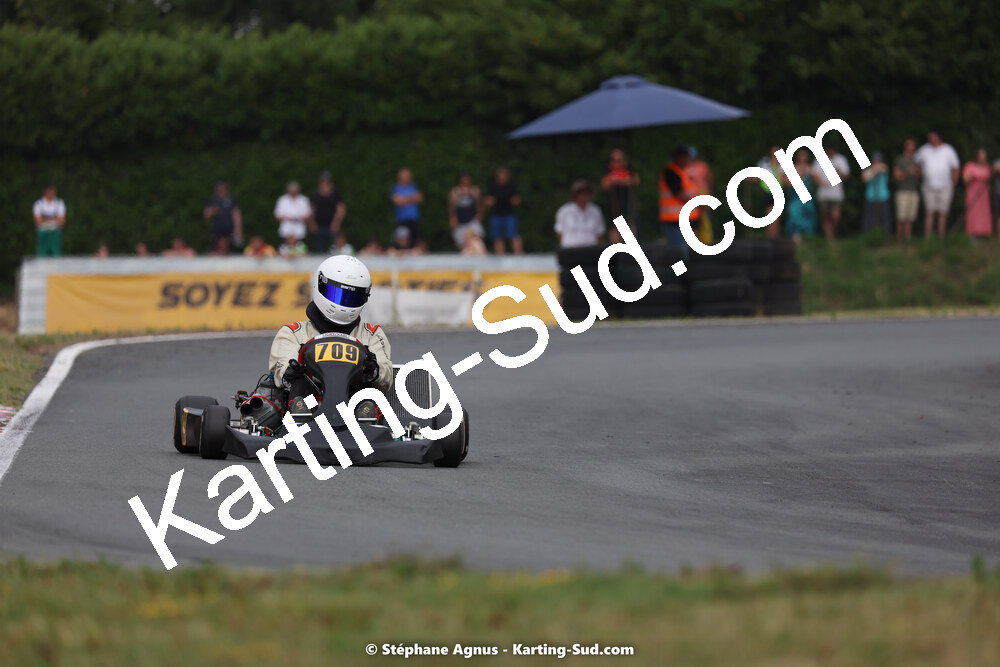 19/06/2022 : Atlantic Trophée au circuit LF Karting de Layrac (Photos Stéphane Agnus) 2022 — karting