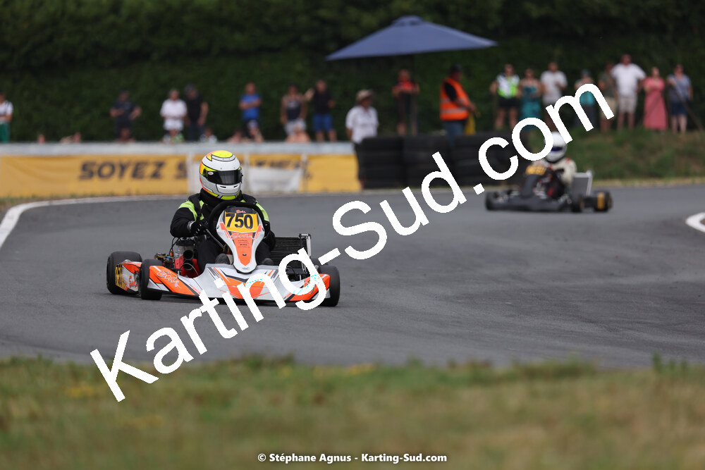 Karting-Sud-2J4A1852.jpg