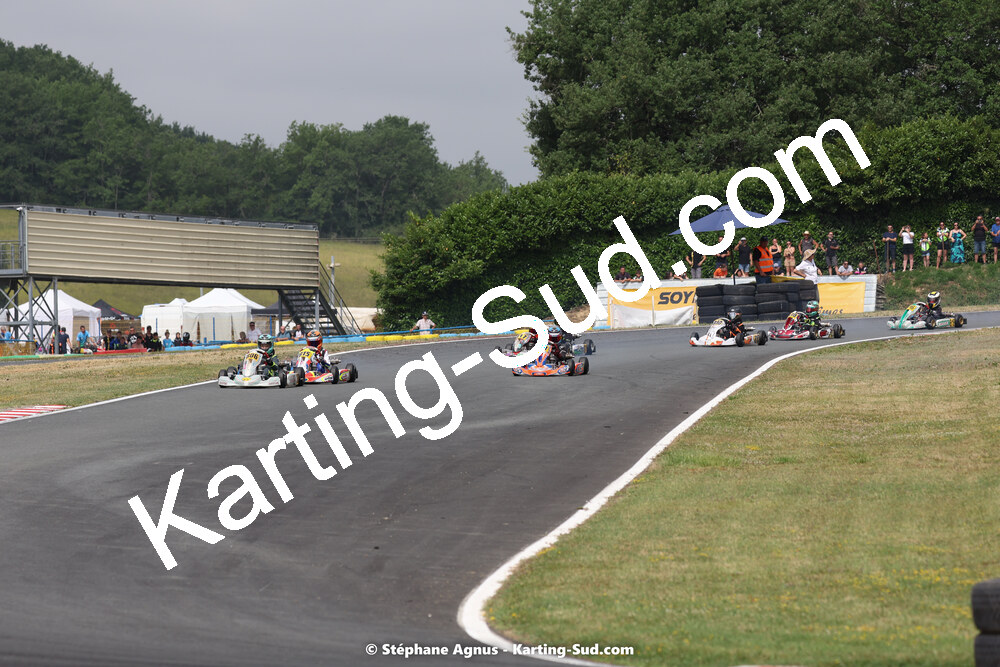 Karting-Sud-2J4A1857.jpg