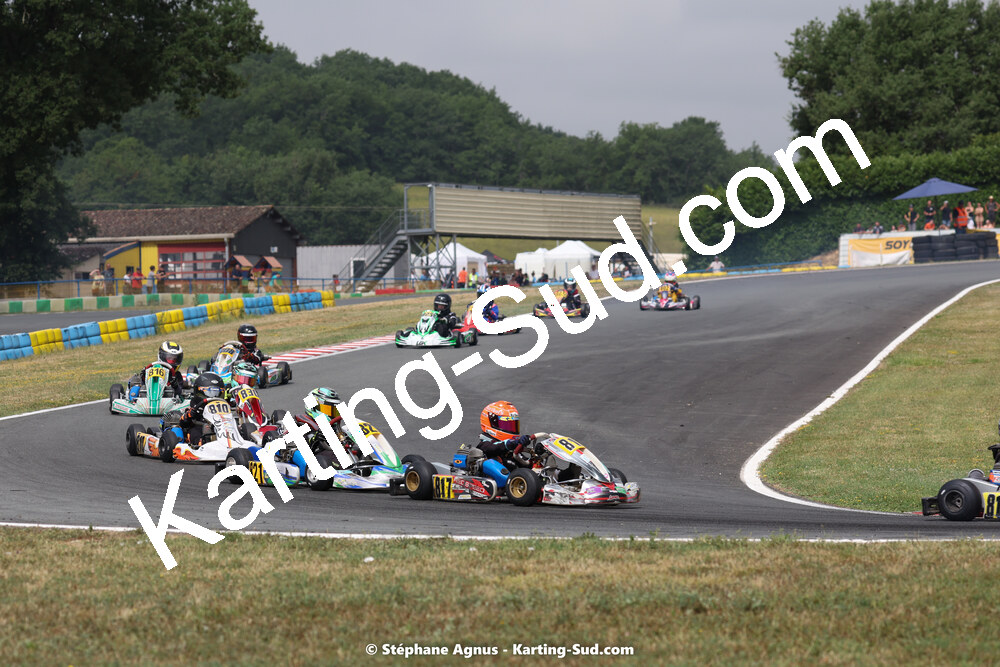 Karting-Sud-2J4A1860.jpg