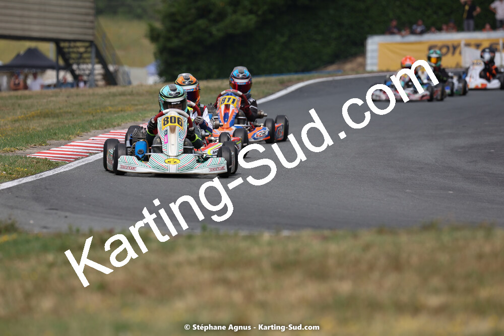 Karting-Sud-2J4A1865.jpg