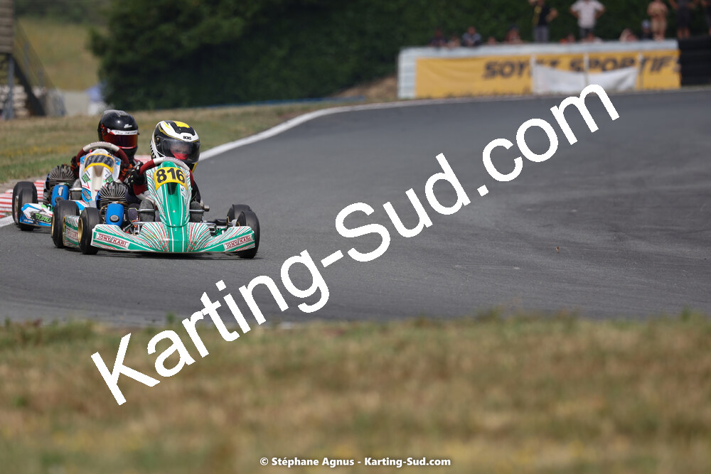 Karting-Sud-2J4A1869.jpg