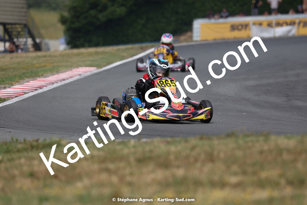 Karting-Sud-2J4A1872.jpg