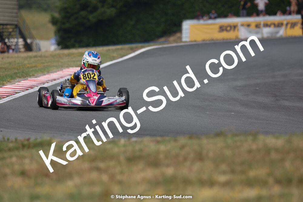 Karting-Sud-2J4A1873.jpg