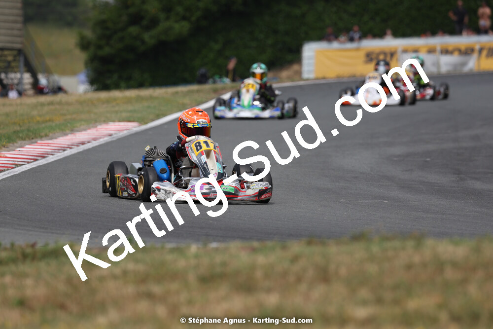 Karting-Sud-2J4A1877.jpg