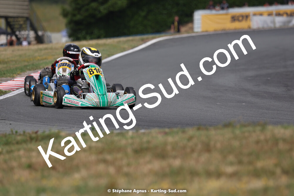 Karting-Sud-2J4A1880.jpg