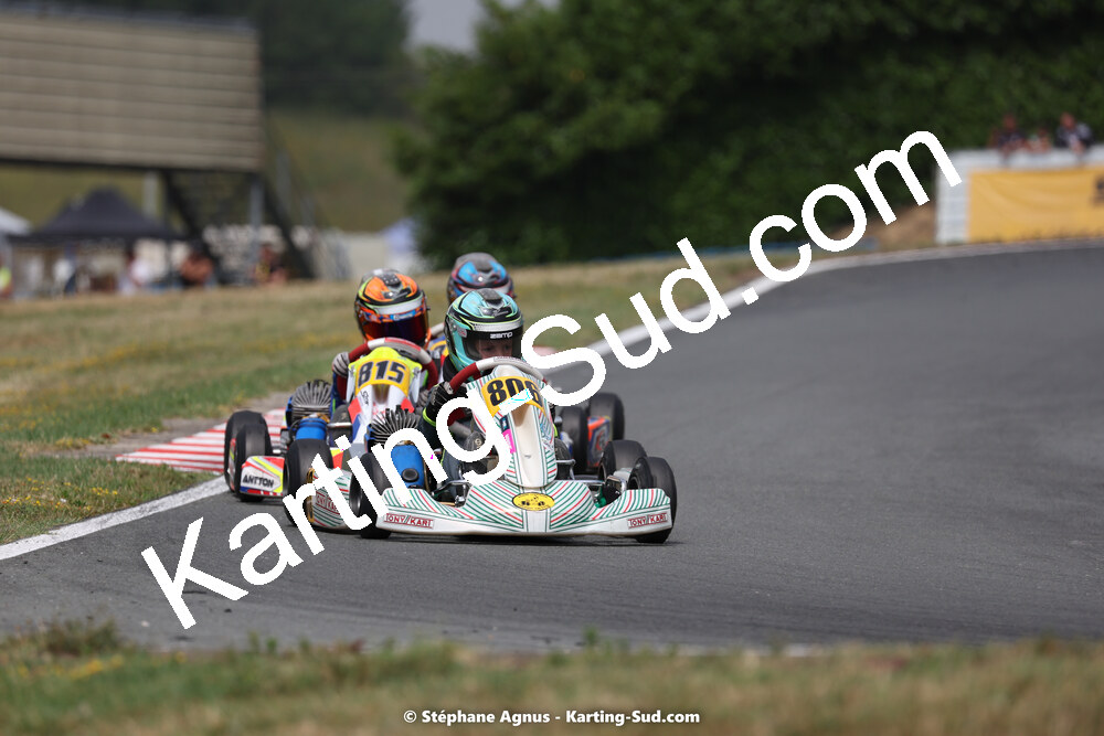 Karting-Sud-2J4A1884.jpg
