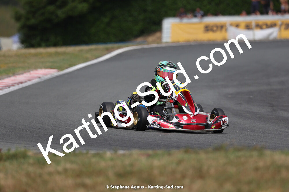 Karting-Sud-2J4A1888.jpg