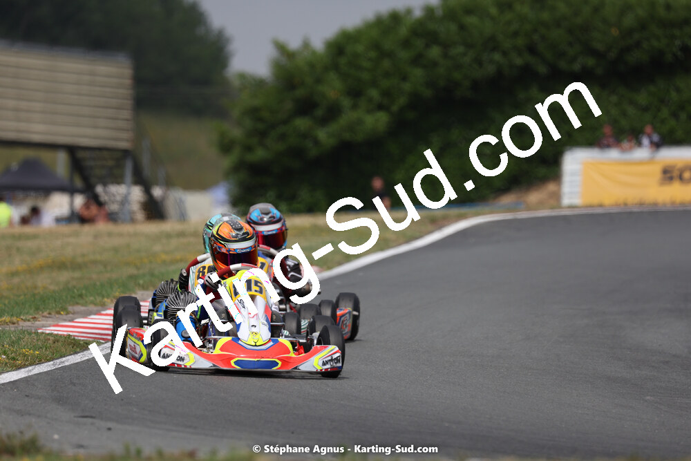Karting-Sud-2J4A1893.jpg