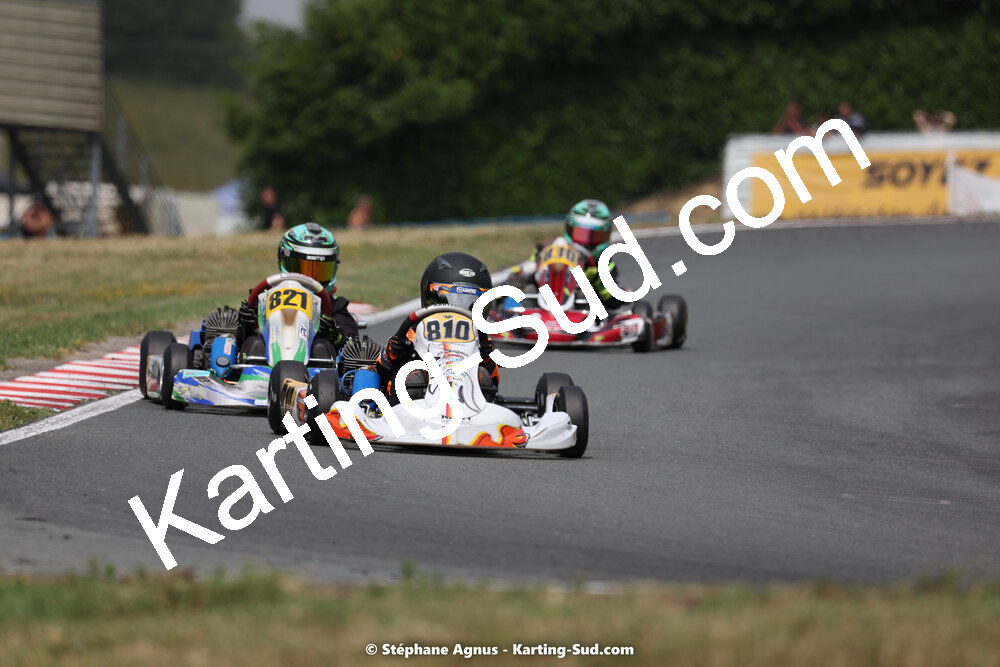 Karting-Sud-2J4A1896.jpg