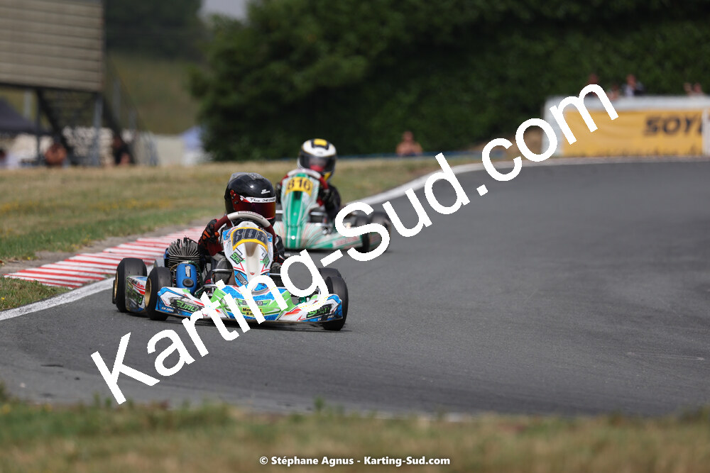 Karting-Sud-2J4A1898.jpg