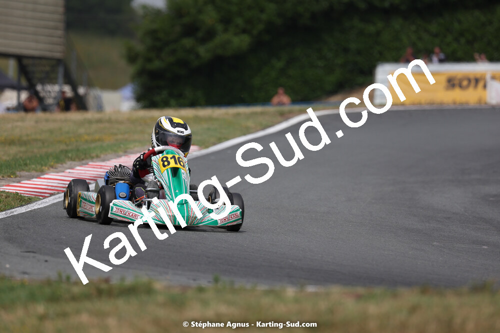 Karting-Sud-2J4A1899.jpg