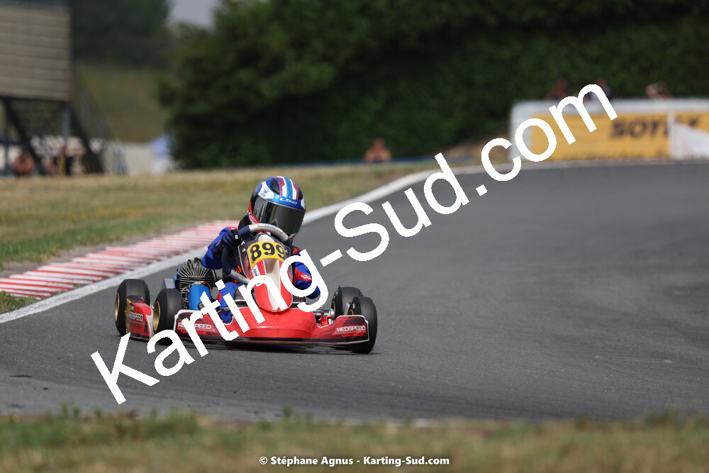 Karting-Sud-2J4A1900.jpg
