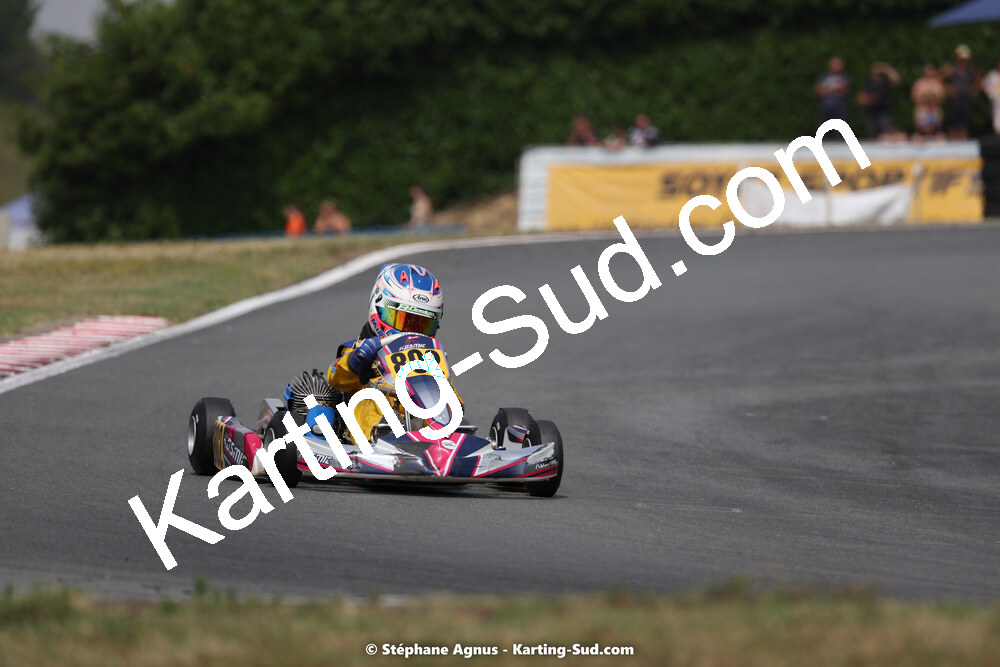 Karting-Sud-2J4A1902.jpg